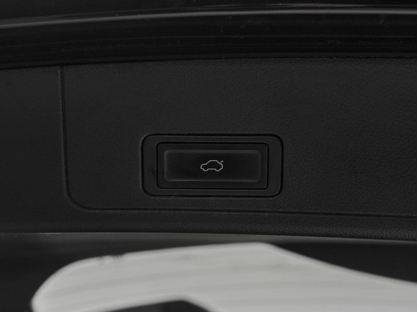 Chery Tiggo 7 Pro Max, I фото №20