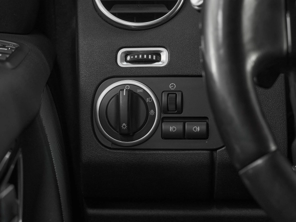 Land Rover Discovery, IV Рестайлинг фото №16