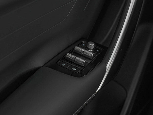 Geely Atlas, II фото №15