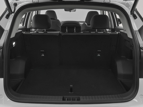 Geely Atlas, II фото №19