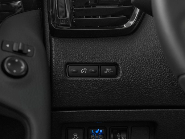 Nissan Qashqai, II Рестайлинг 2 фото №17