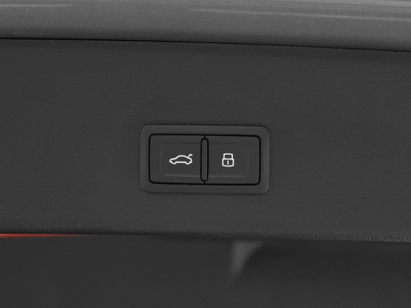 Audi A5, III (B10) фото №19