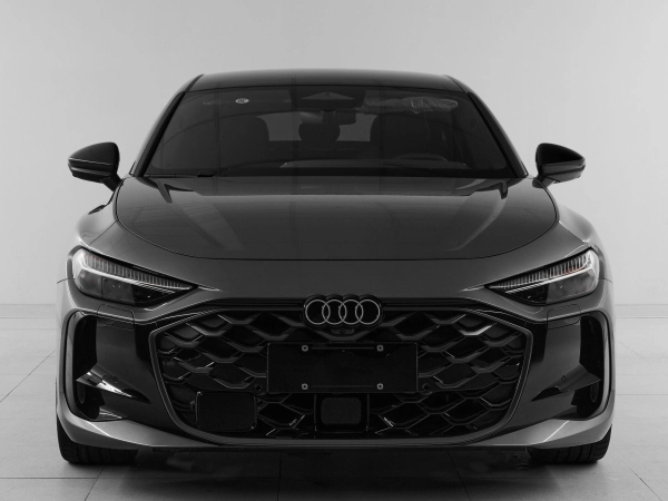 Audi A5, III (B10) фото №2