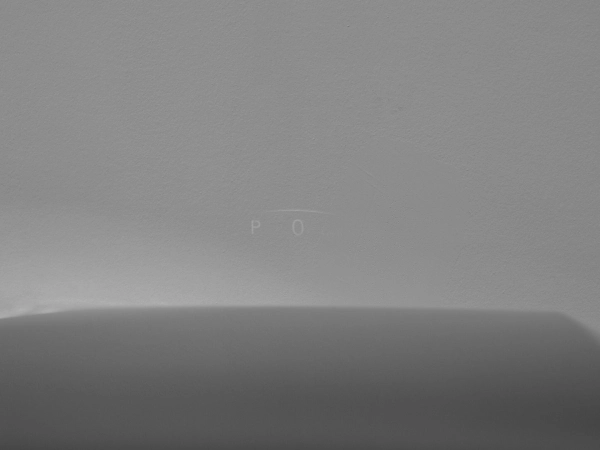 Lexus LX, IV фото №12
