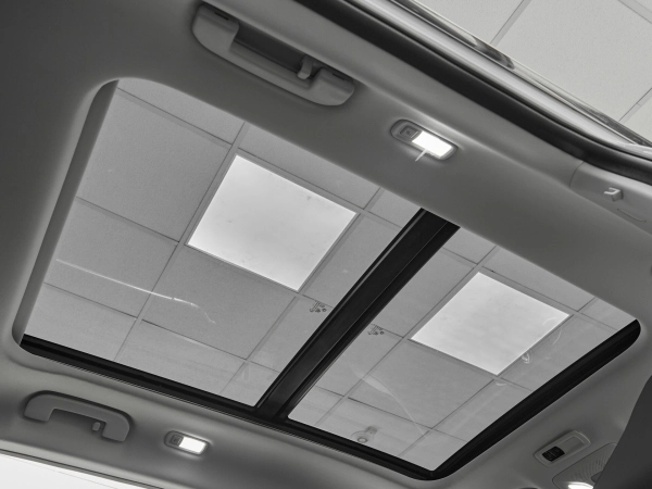 Dongfeng Mage, I фото №7