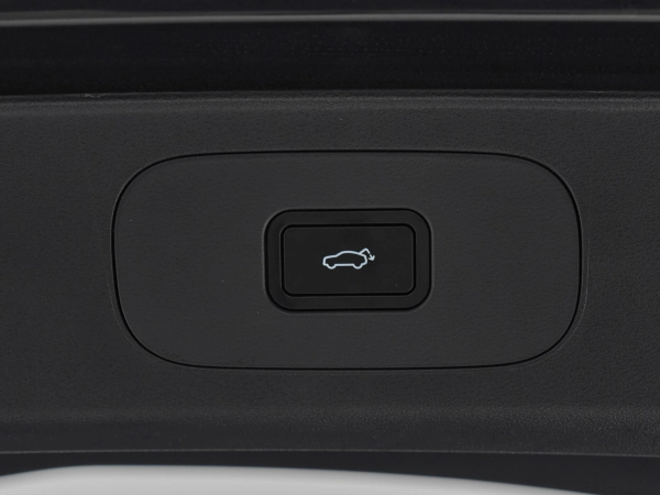 Geely Galaxy Starship 7, I фото №21
