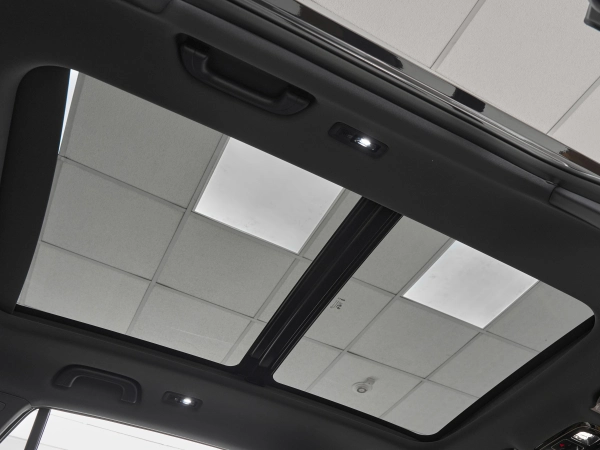 Geely Galaxy Starship 7, I фото №7