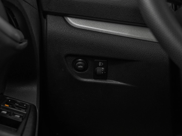 Lada (ВАЗ) Vesta, I фото №12