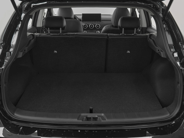Nissan Qashqai, II Рестайлинг 2 фото №19