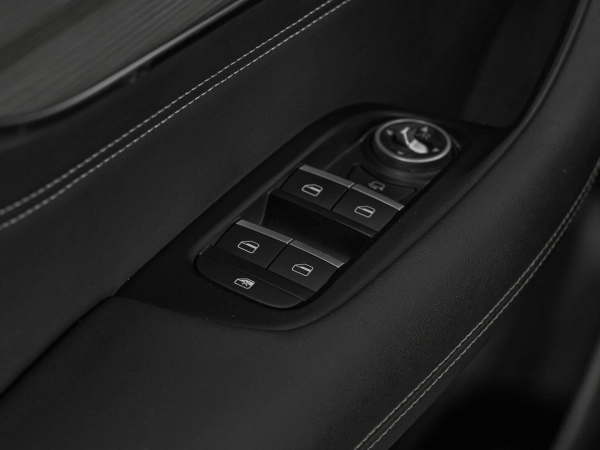 Chery Tiggo 8 Pro Max, I фото №14