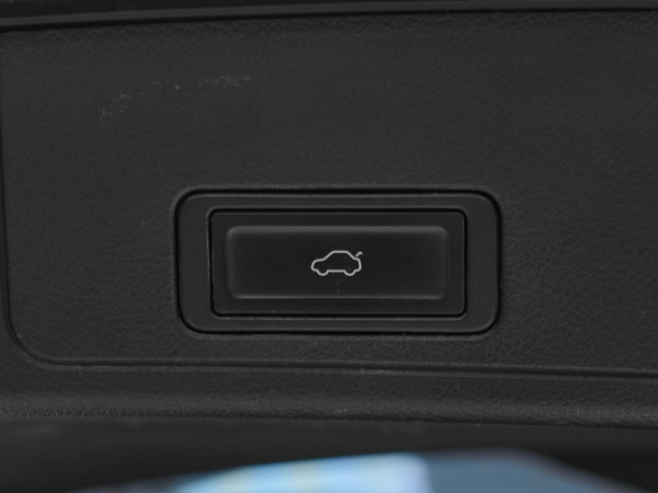 Chery Tiggo 8 Pro Max, I фото №22