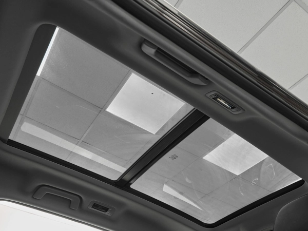 Chery Tiggo 8 Pro Max, I фото №7