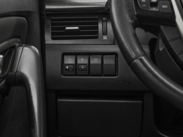 FAW Besturn X80, I фото №15