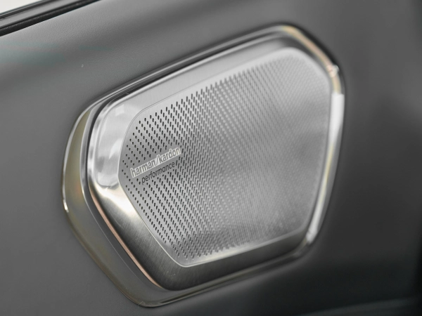 Lynk & Co 900, I фото №16