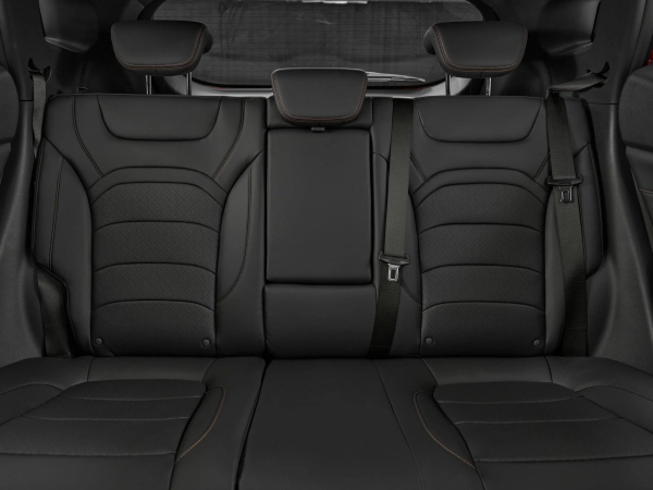 Dongfeng DFSK 500, I фото №18