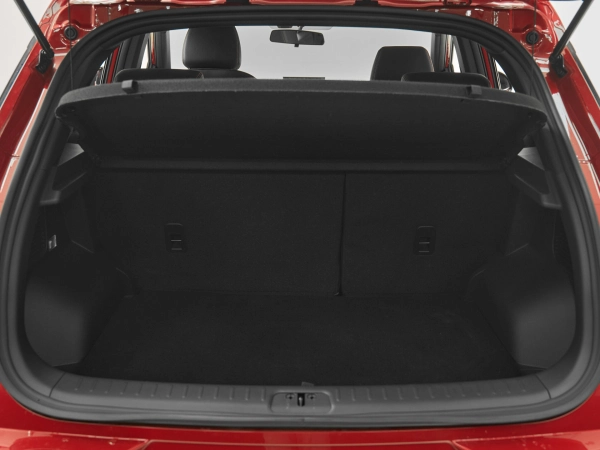Dongfeng DFSK 500, I фото №19