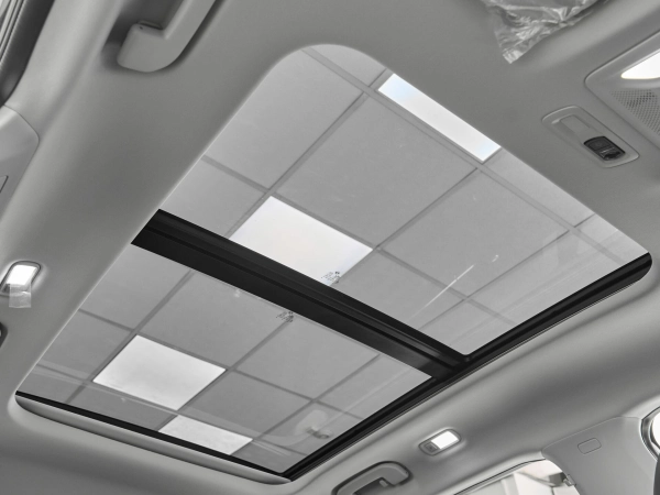 Dongfeng Mage, I фото №7