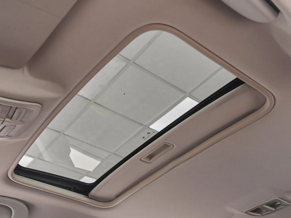 DongFeng H30 Cross, I фото №7