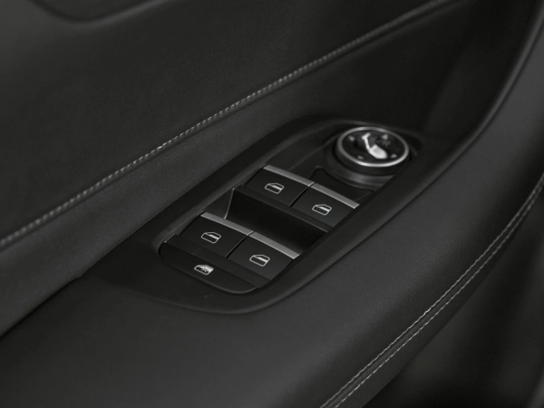 Chery Tiggo 4 Pro, I фото №14