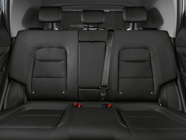 Chery Tiggo 4 Pro, I фото №18
