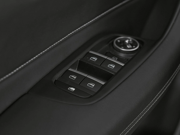 Chery Tiggo 4 Pro, I фото №15