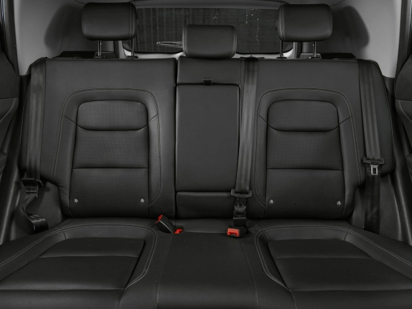 Chery Tiggo 4 Pro, I фото №19