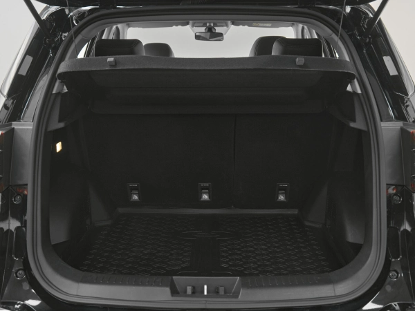 Chery Tiggo 4 Pro, I фото №20