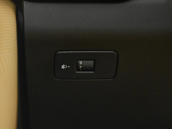 GAC GS3, I фото №16