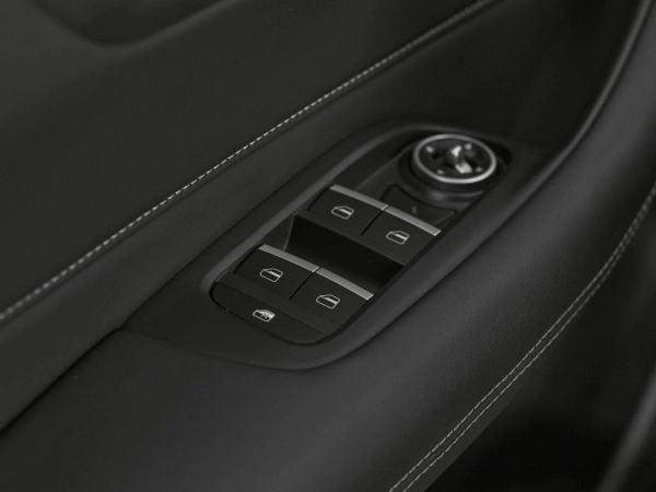 Chery Tiggo 4 Pro, I фото №13
