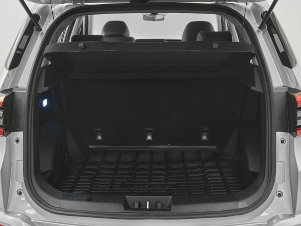 Chery Tiggo 4 Pro, I фото №19