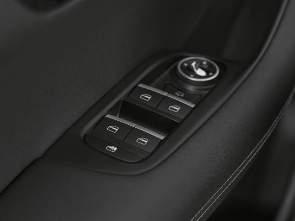 Chery Tiggo 7 Pro, I фото №13