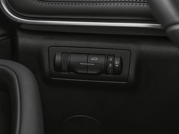 Chery Tiggo 7 Pro, I фото №14