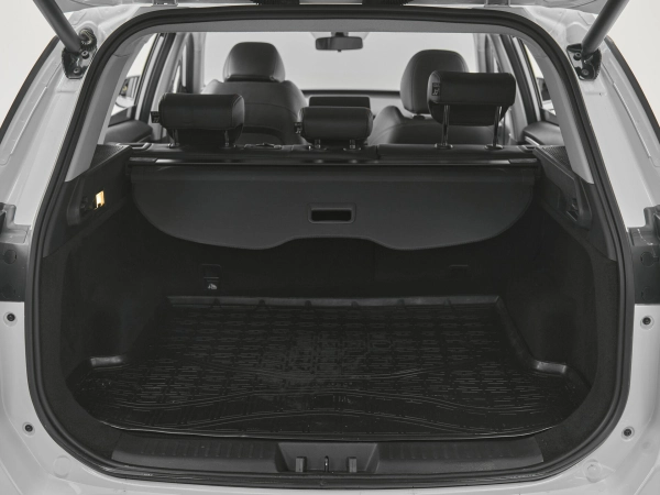 Chery Tiggo 7 Pro, I фото №18