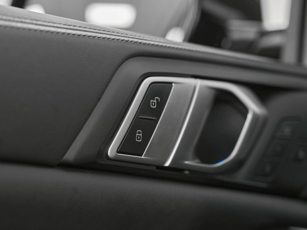 BMW X5, IV (G05/G18) фото №15