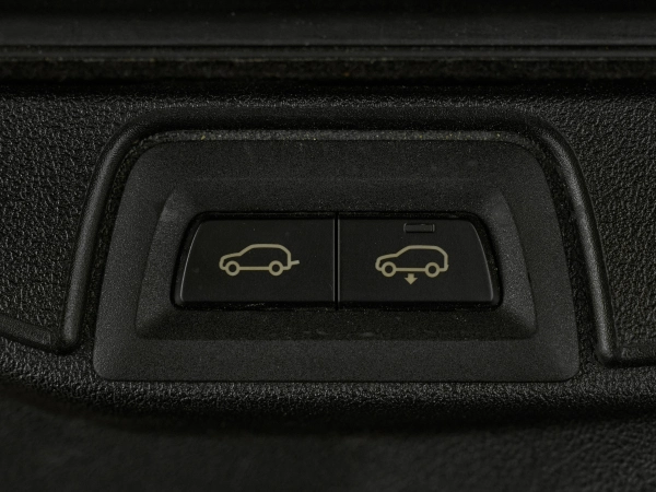 BMW X5, IV (G05/G18) фото №25