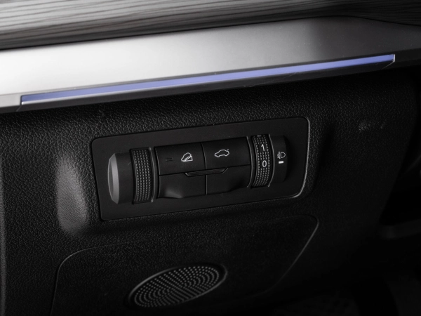 Chery Tiggo 8 Pro, I фото №13