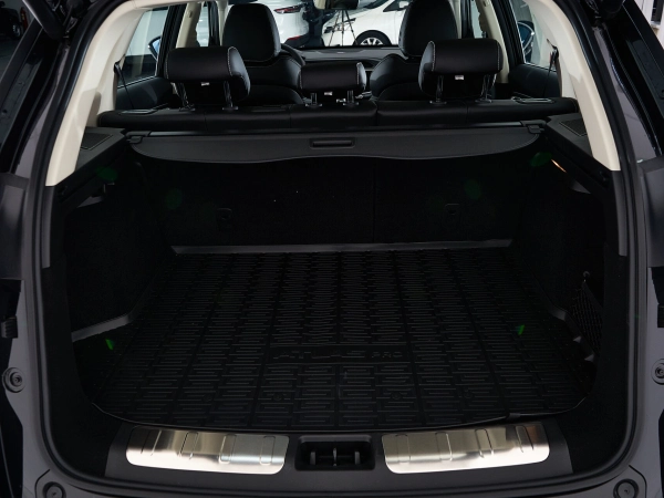 Geely Atlas Pro, I фото №7