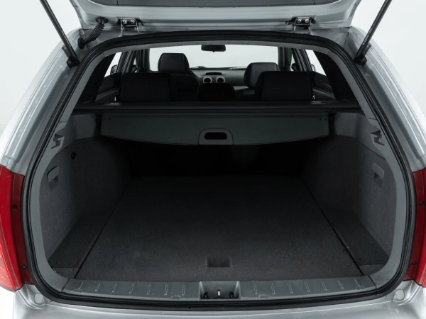 Chevrolet Lacetti, I фото №7