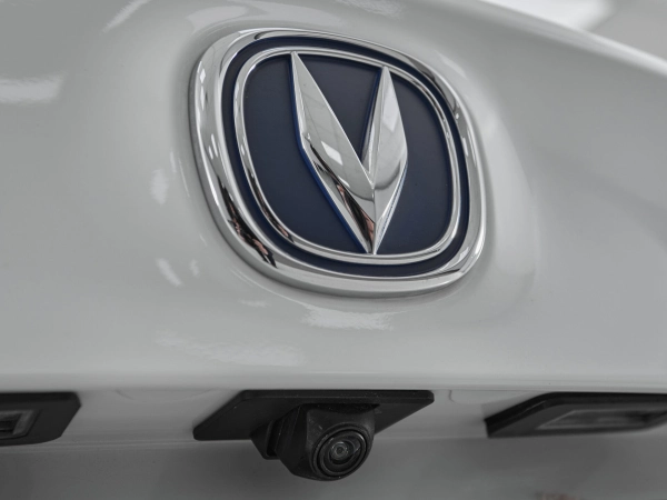 Changan Alsvin, I фото №20