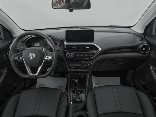 Changan Alsvin, I фото №8