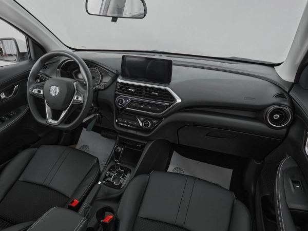 Changan Alsvin, I фото №9