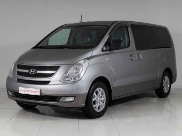 Hyundai  2011  фото