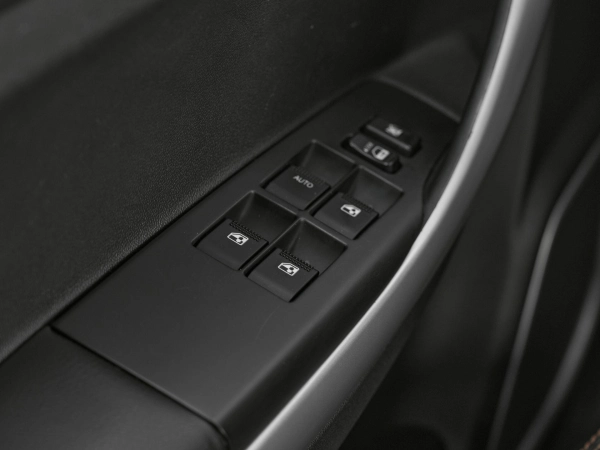 Changan CS35 , I фото №14