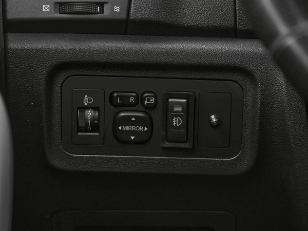 Changan CS35 , I фото №15