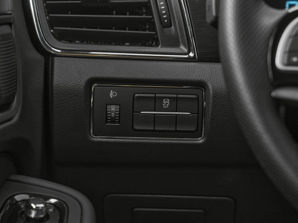 SWM G05 Pro, I фото №15