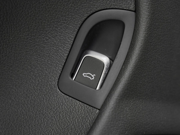 Audi A4, IV (B8) Рестайлинг фото №14