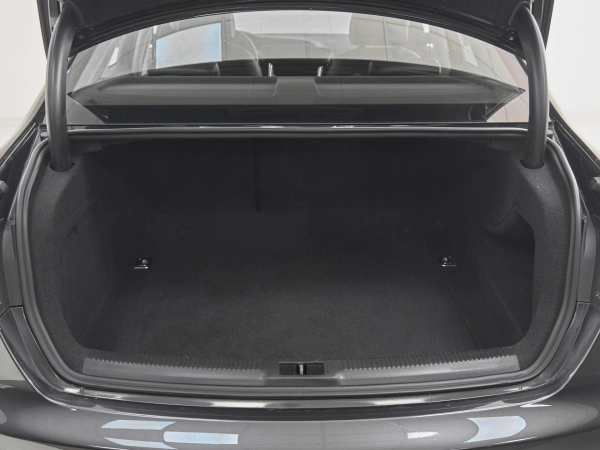 Audi A4, IV (B8) Рестайлинг фото №18