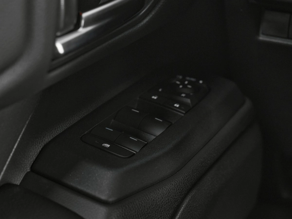 Toyota Land Cruiser Prado, 250 Series фото №14