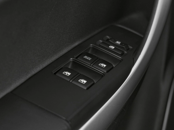 Changan CS35, I фото №13