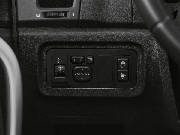 Changan CS35, I фото №14